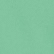 color: Meadow
