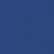 color: Sailor