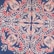 color: Mariner's Bandana