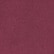 color: Deep Plum