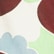 color: Petal Wave Mint
