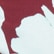 color: Botanic Maroon