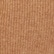 color: Camel Heather