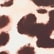 color: Abstract Cheetah Ivory