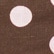 color: Joelle Dot Brown
