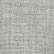 color: Elio Tweed Grey