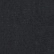 color: Cloud Tweed Black