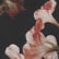 color: Elysian Flora Black