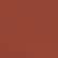 color: Bohemian Stud