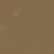 color: Spotted Shell