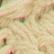 color: Beige