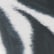 color: Zebra
