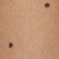 Black Polka