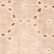 color: Beige Eyelet