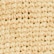 Raffia