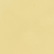 color: Gold