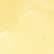 color: Butter