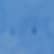 color: Bluebird