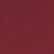 color: Cherry