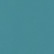 color: Western Turquoise