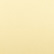 color: Gold