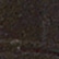 color: Dark Brown