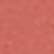color: Naked Poem