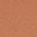 color: Whisper Wear