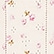 color: English Rose