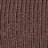 color: Chocolate