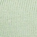color: Eucalyptus