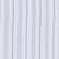 Stripe 6