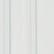 Stripe 7