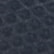 Navy & White