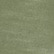 color: Sage