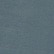 color: Steel Blue