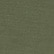 color: Dark Navy, Steel Blue, & Sage