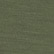 color: Sage