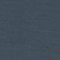 color: Steel Blue