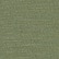 color: Sage