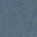 color: Black, Steel Blue, & White