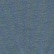 color: Steel Blue