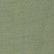 color: Sage