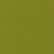 color: Olive