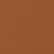 color: Chestnut