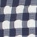 color: Indigo Gingham
