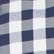 color: Indigo Gingham