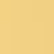 18k Gold