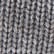 color: Heather Grey