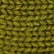 color: Moss